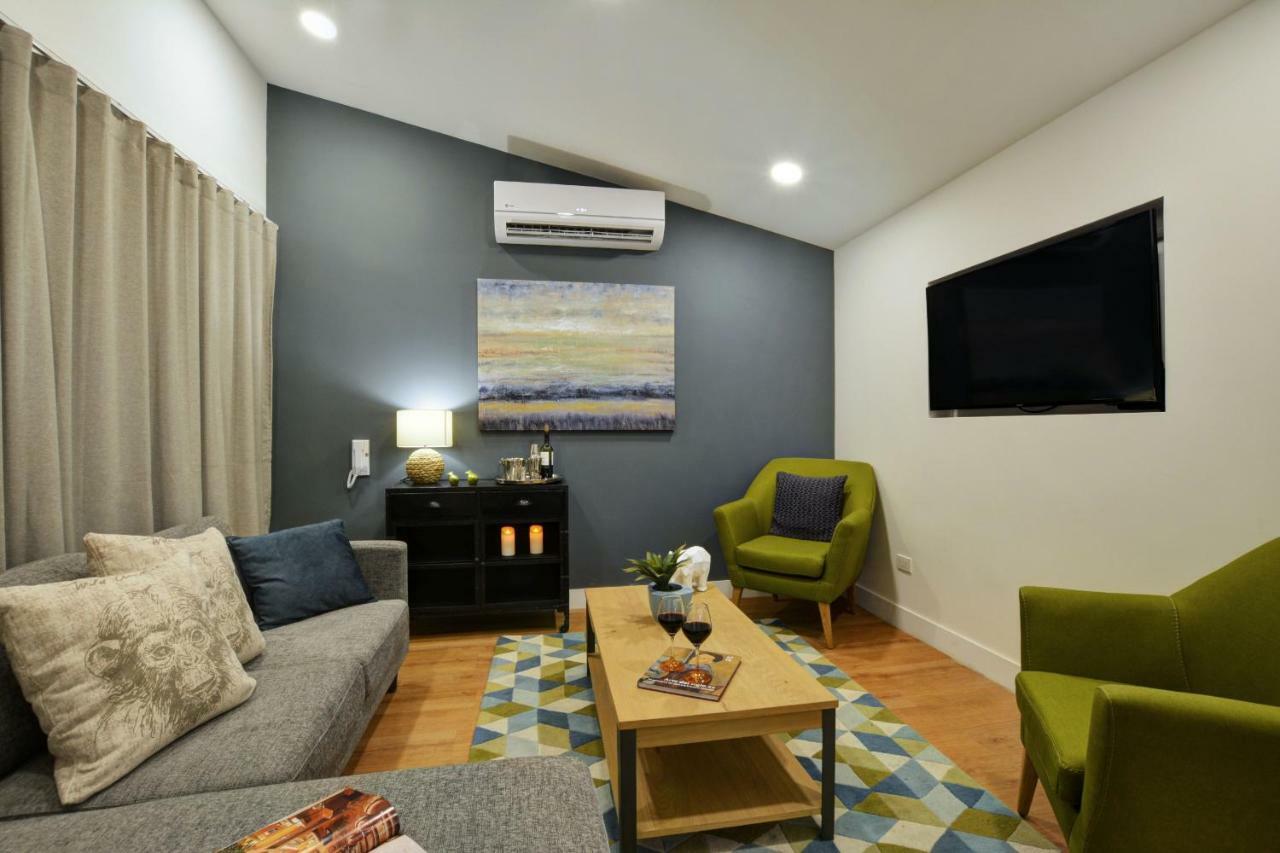 Jardines De Laureles By Lifeafar Apartamento *