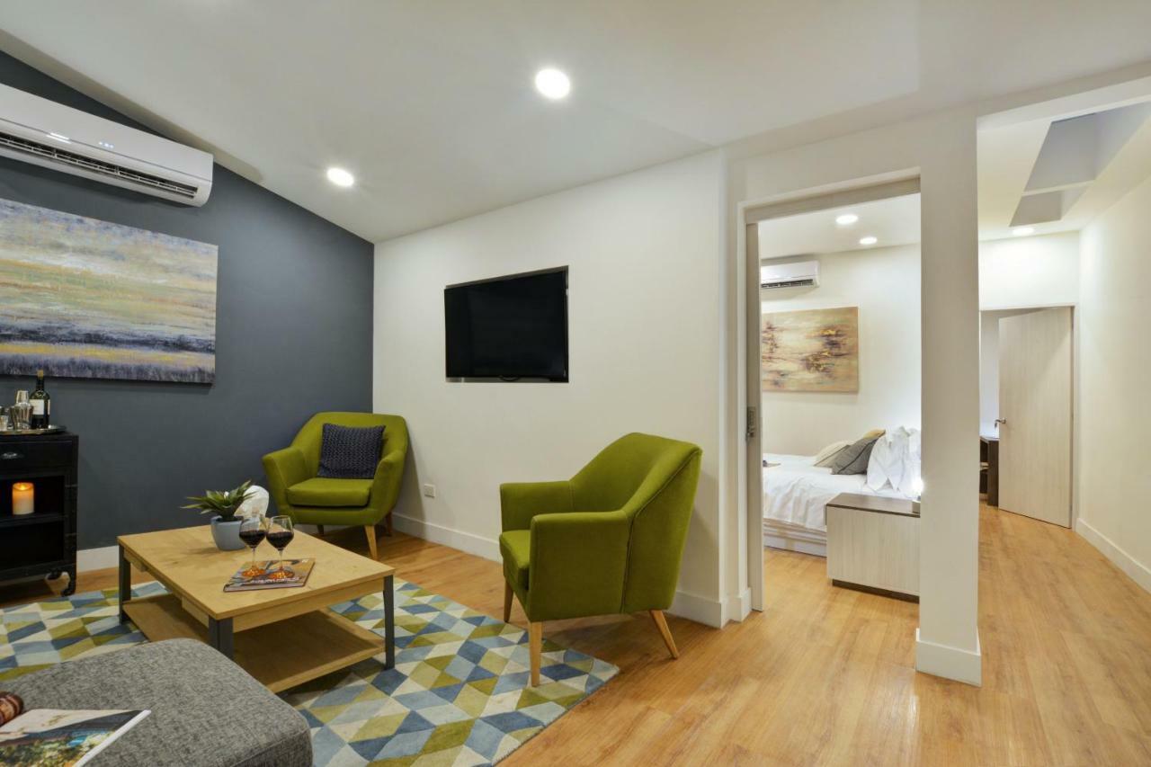 Jardines De Laureles By Lifeafar Apartamento