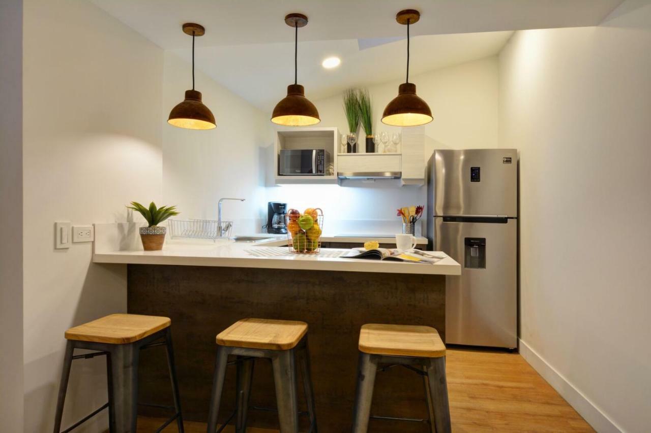 Jardines De Laureles By Lifeafar Apartamento