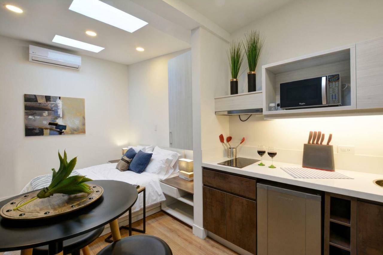 Apartamento Jardines De Laureles By Lifeafar Medellín