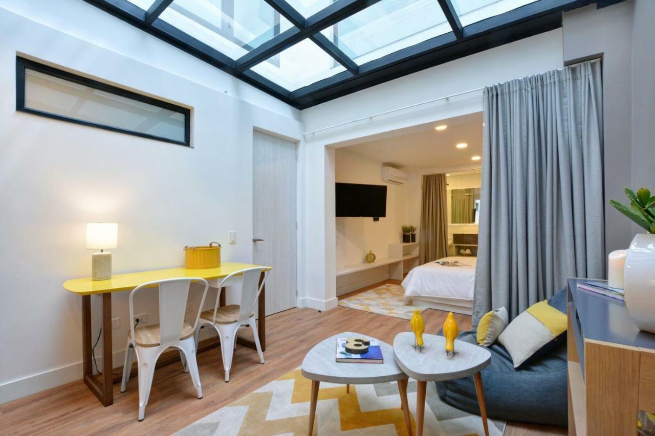 Apartamento Jardines De Laureles By Lifeafar *