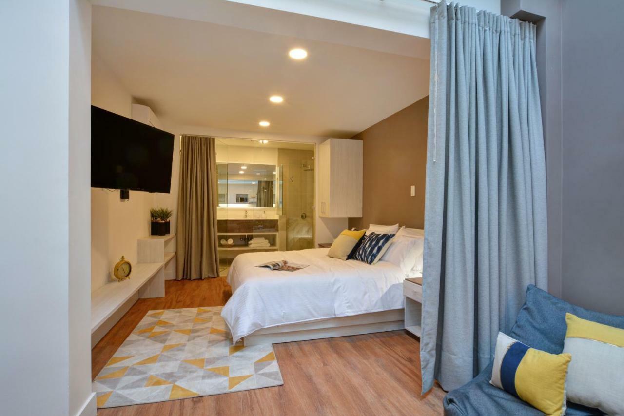 Apartamento Jardines De Laureles By Lifeafar