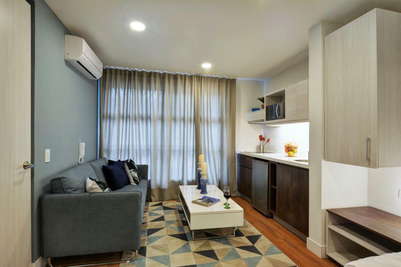 Apartamento Jardines De Laureles By Lifeafar