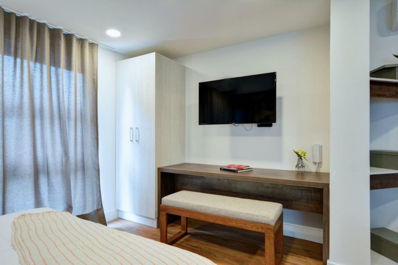 Apartamento Jardines De Laureles By Lifeafar