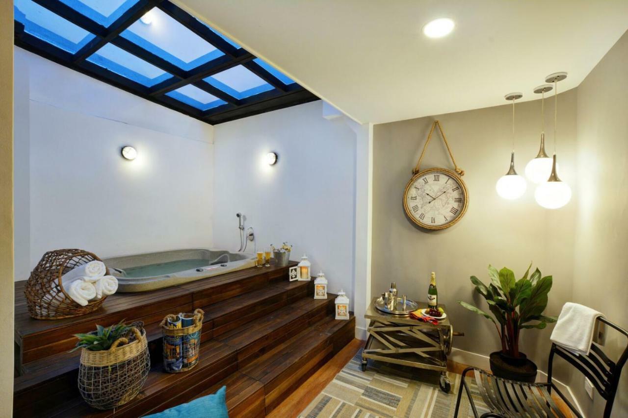 Jardines De Laureles By Lifeafar Apartamento *