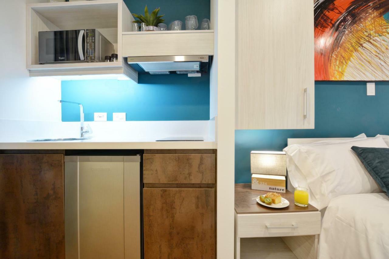 Apartamento Jardines De Laureles By Lifeafar