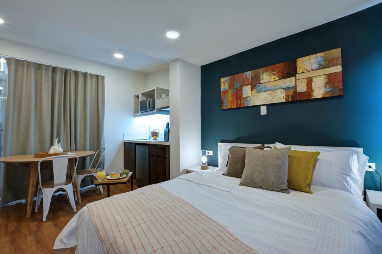 Apartamento Jardines De Laureles By Lifeafar Medellín