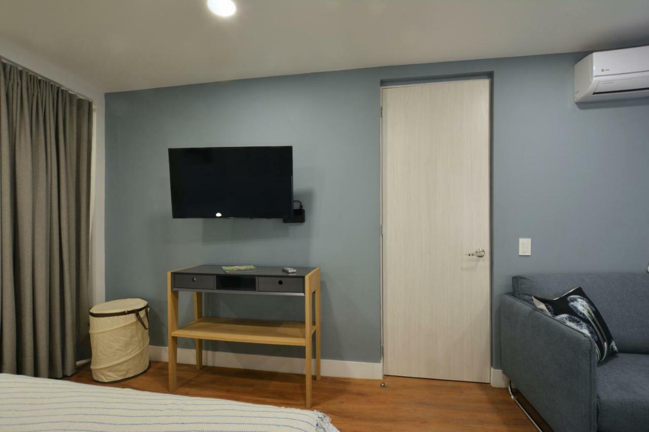Apartamento Jardines De Laureles By Lifeafar