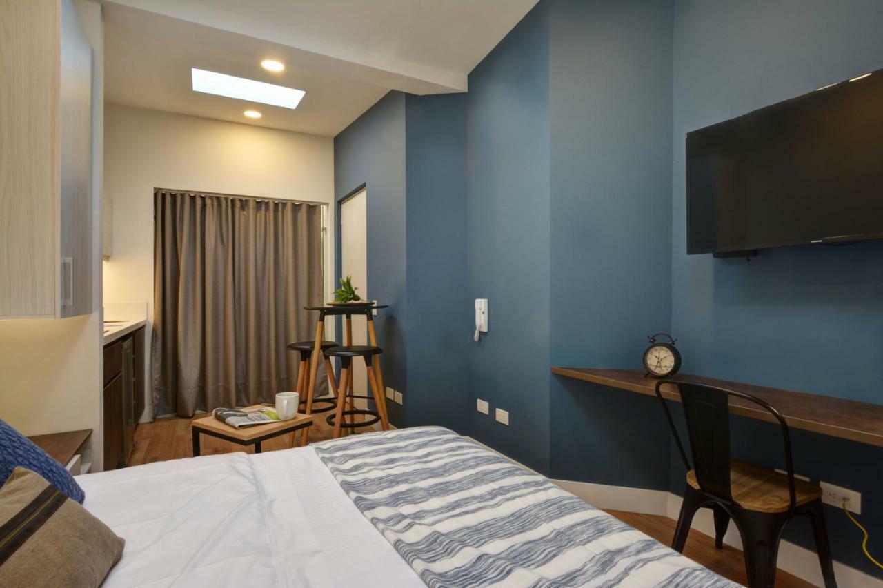 Apartamento Jardines De Laureles By Lifeafar Medellín