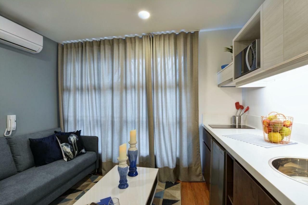 Apartamento Jardines De Laureles By Lifeafar *
